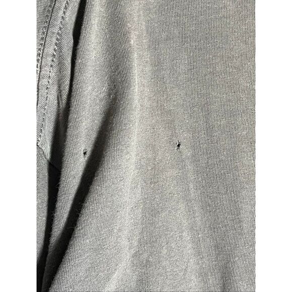 Vintage Monty Python It’s Just A Flesh Wound Promo Tee - Picture 6 of 7